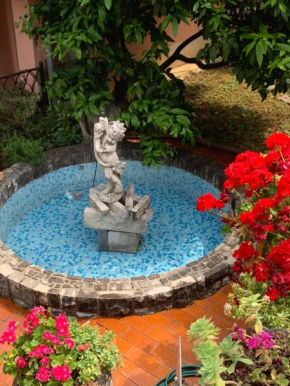 Villa Nika 3
